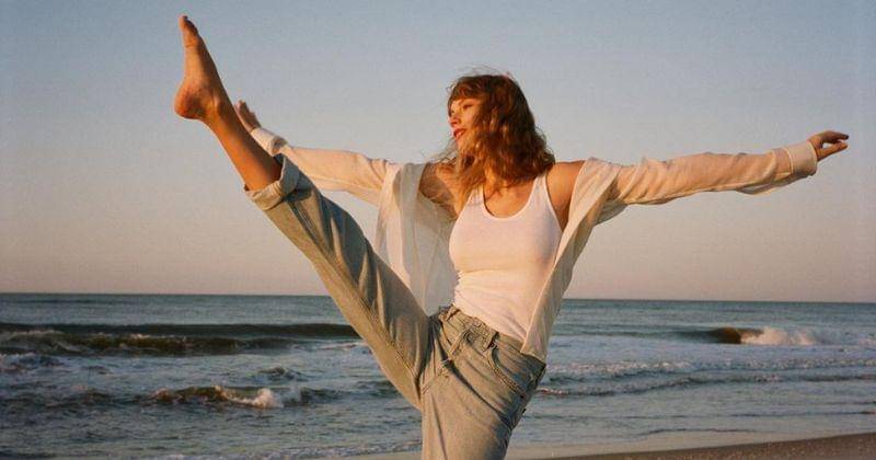 Instagram.com/taylorswift